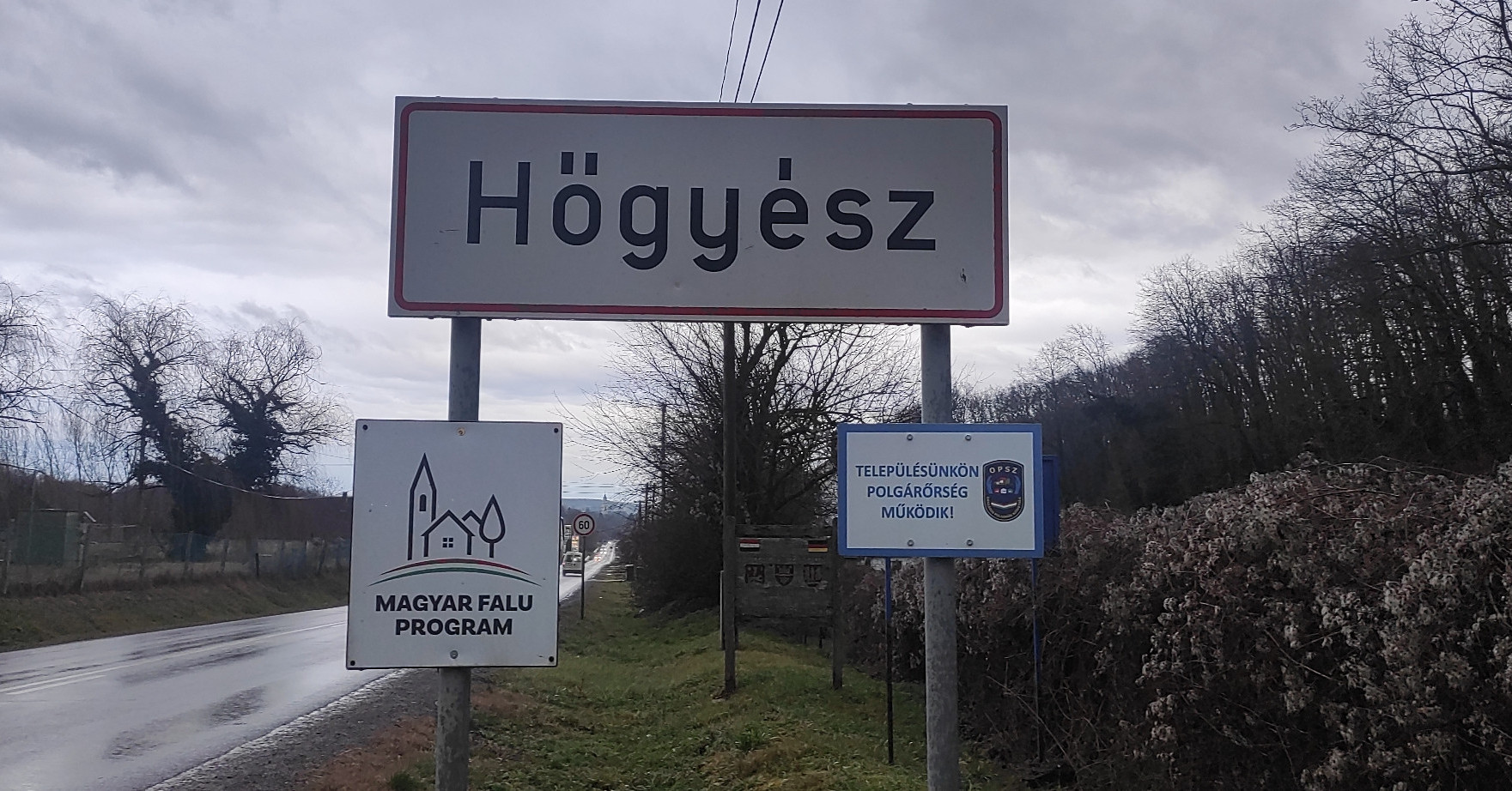 Korábbi szövetségesei bénítanák meg a polgármestert Hőgyészen