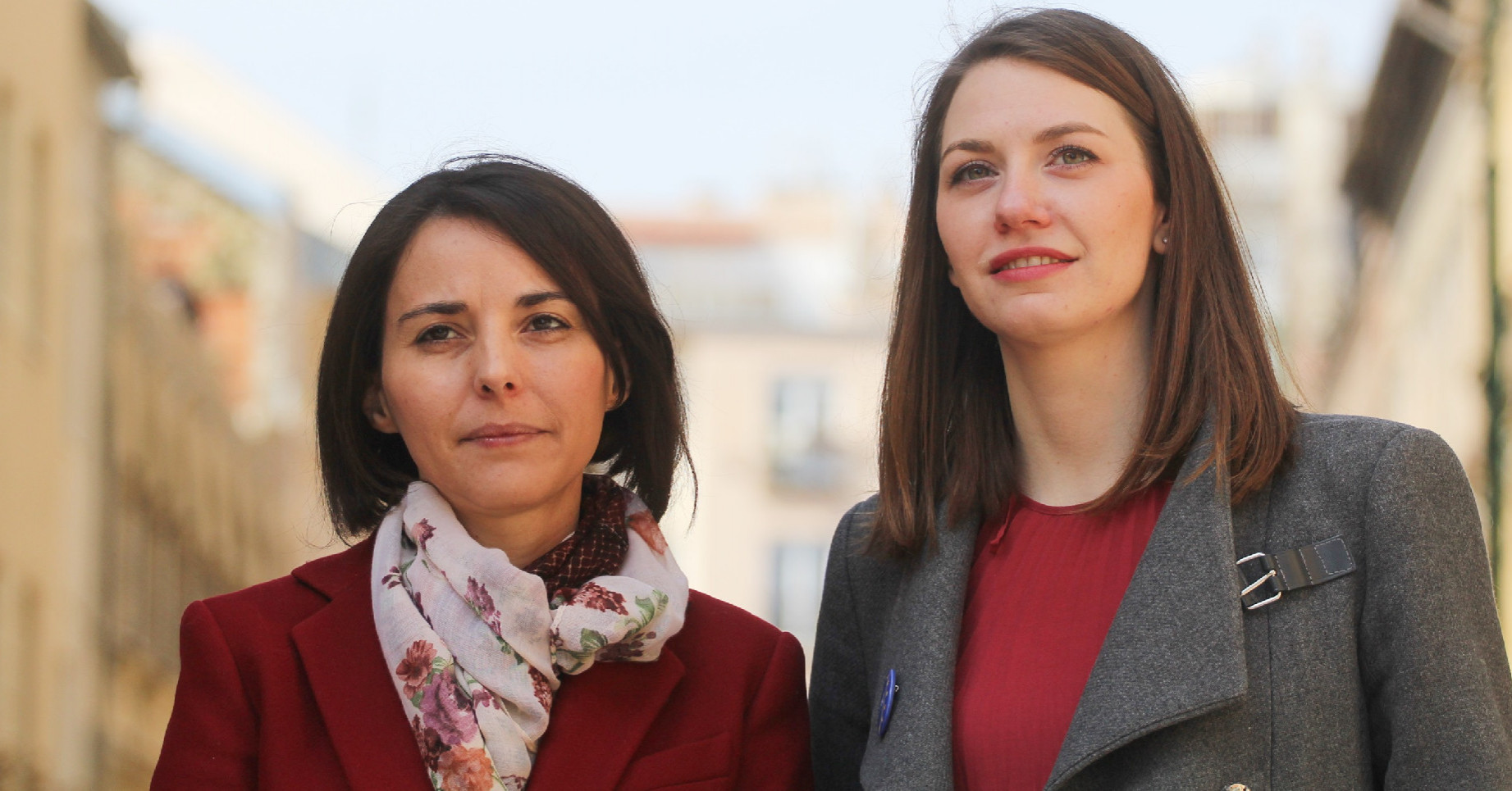 Jancsó Andrea kirúgásáról a Momentumból: méltatlan és szinten aluli kutyakomédia
