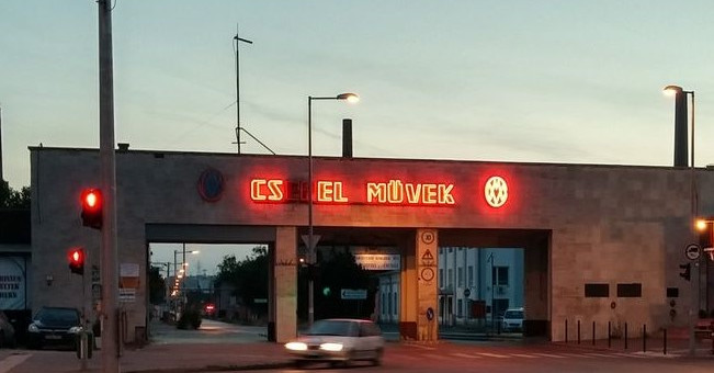 Ábel Attila-klón éltette a Fideszt a Facebookon