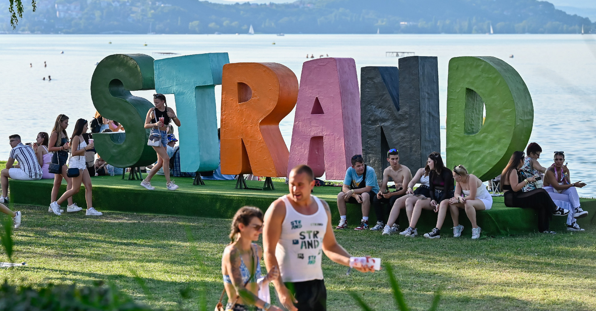 Szabad prédává vált a Balaton-part, és ezt csak erősítené egy készülő szabályozás