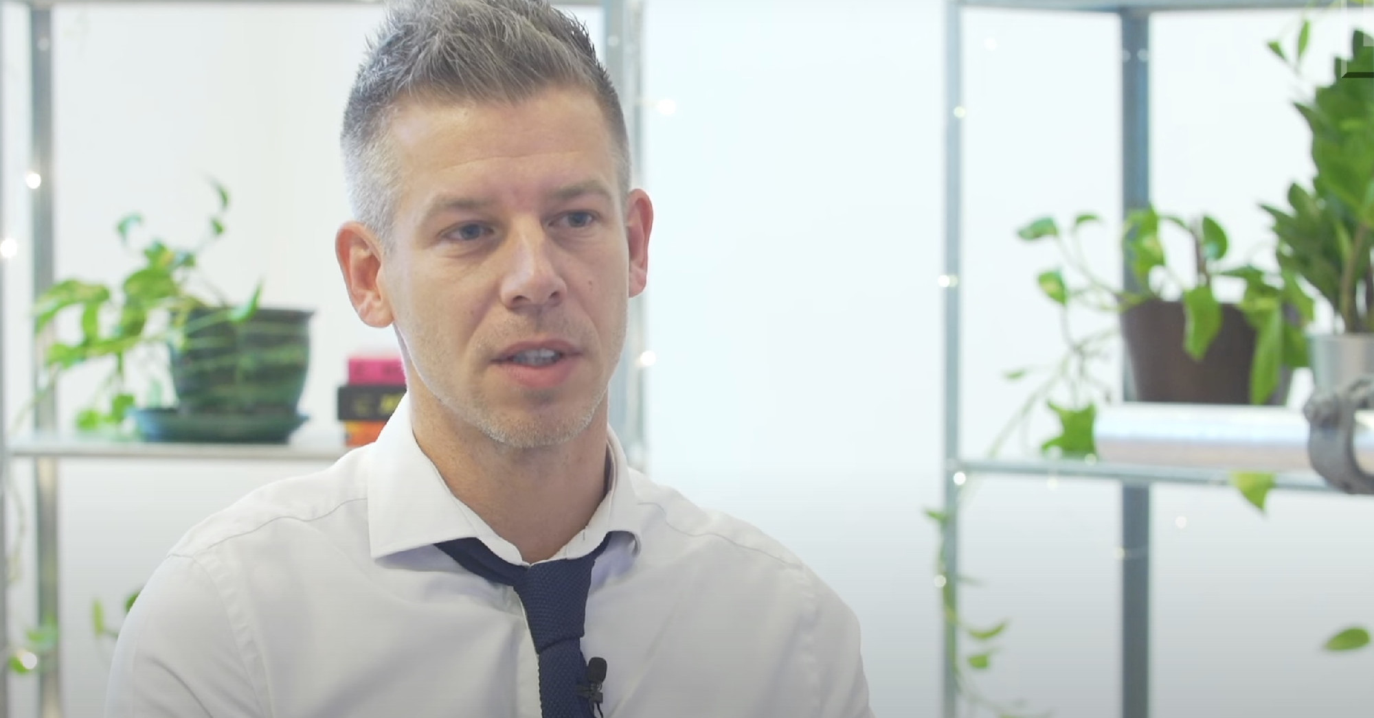 Magyar Péter: Összeférhetetlen Windisch László és Varga Judit viszonya