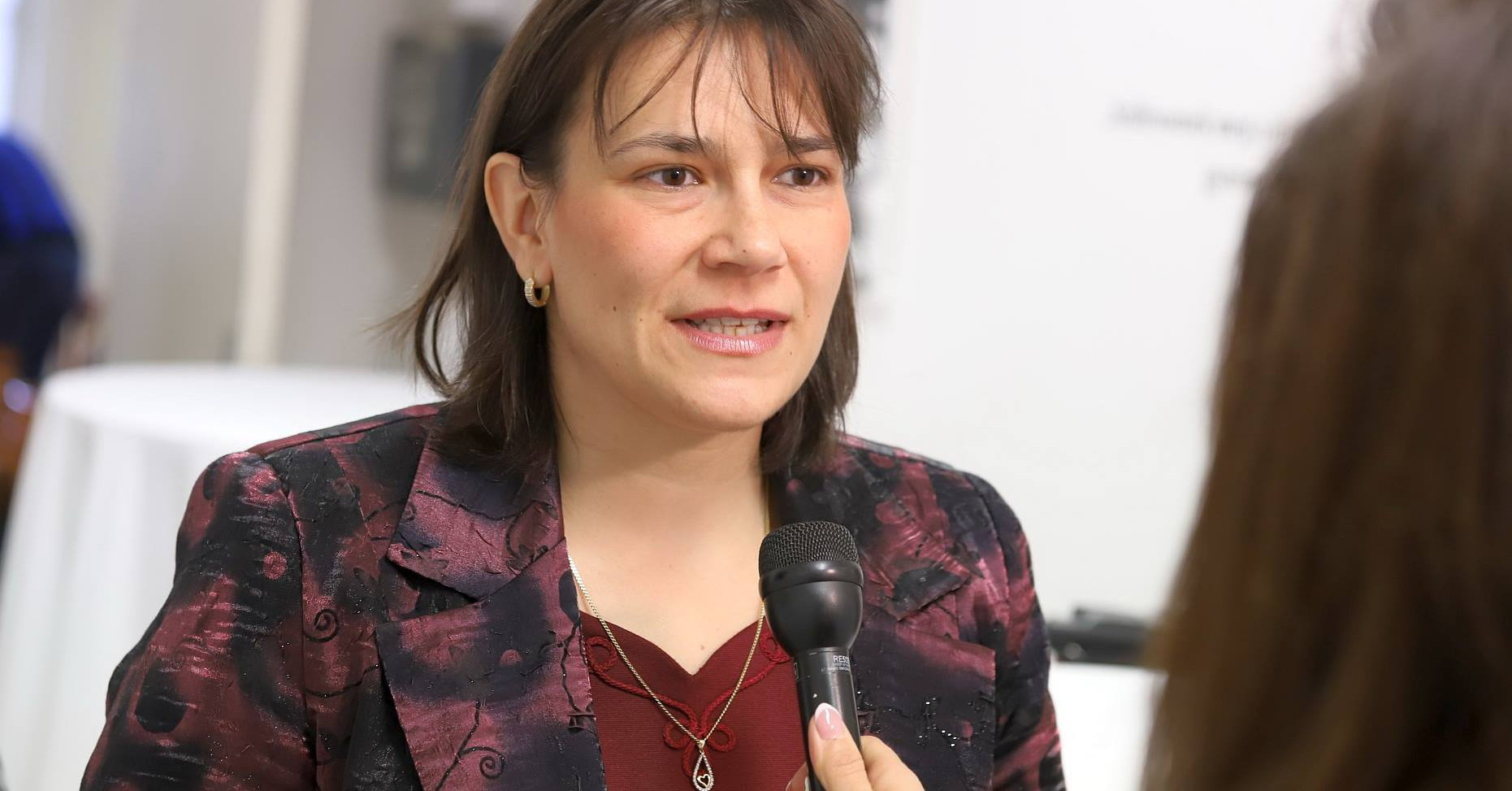 Érden a fideszes jelölt kezdeményez népszavazást a város mellé tervezett akkumulátorhulladék-feldolgozó üzemről