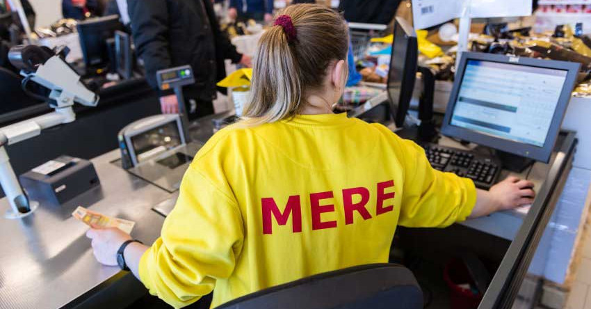 Félmilliós fizetésért keres dolgozót az orosz Mere