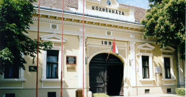 Indul az önkormányzati választáson a Závada Pál regényhősének nevét viselő egyesület