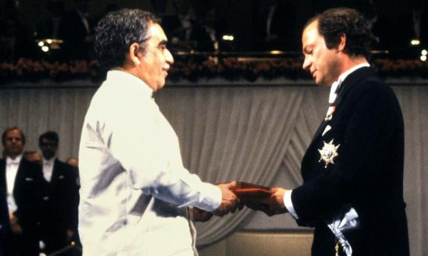 nobel1_custom_600x360.jpg
