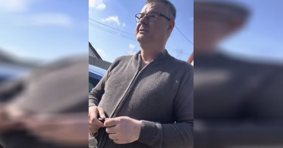 Nyomoznak a polgármester ellen, aki beköltözött az orvosi szolgálati lakásba