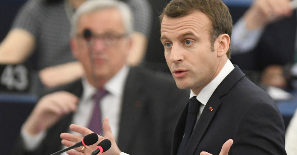 Hamarosan tárgyalja az eutanázia kérdését a francia nemzetgyűlés