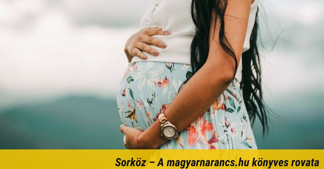 A meddőség nem csak a nők problémája, és minden ötödik párt érinti