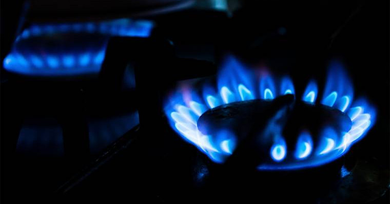 Már alacsonyabb a gáz világpiaci ára, mint a magyarországi "rezsicsökkentett" átlagár