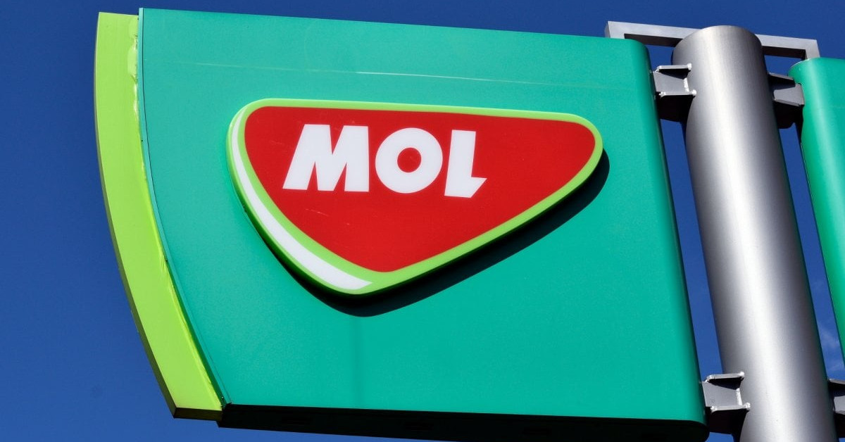 Közel 60 milliós jutalmat kapott Hernádi Zsolt, Parragh László vagy épp Martonyi János a MOL-tól