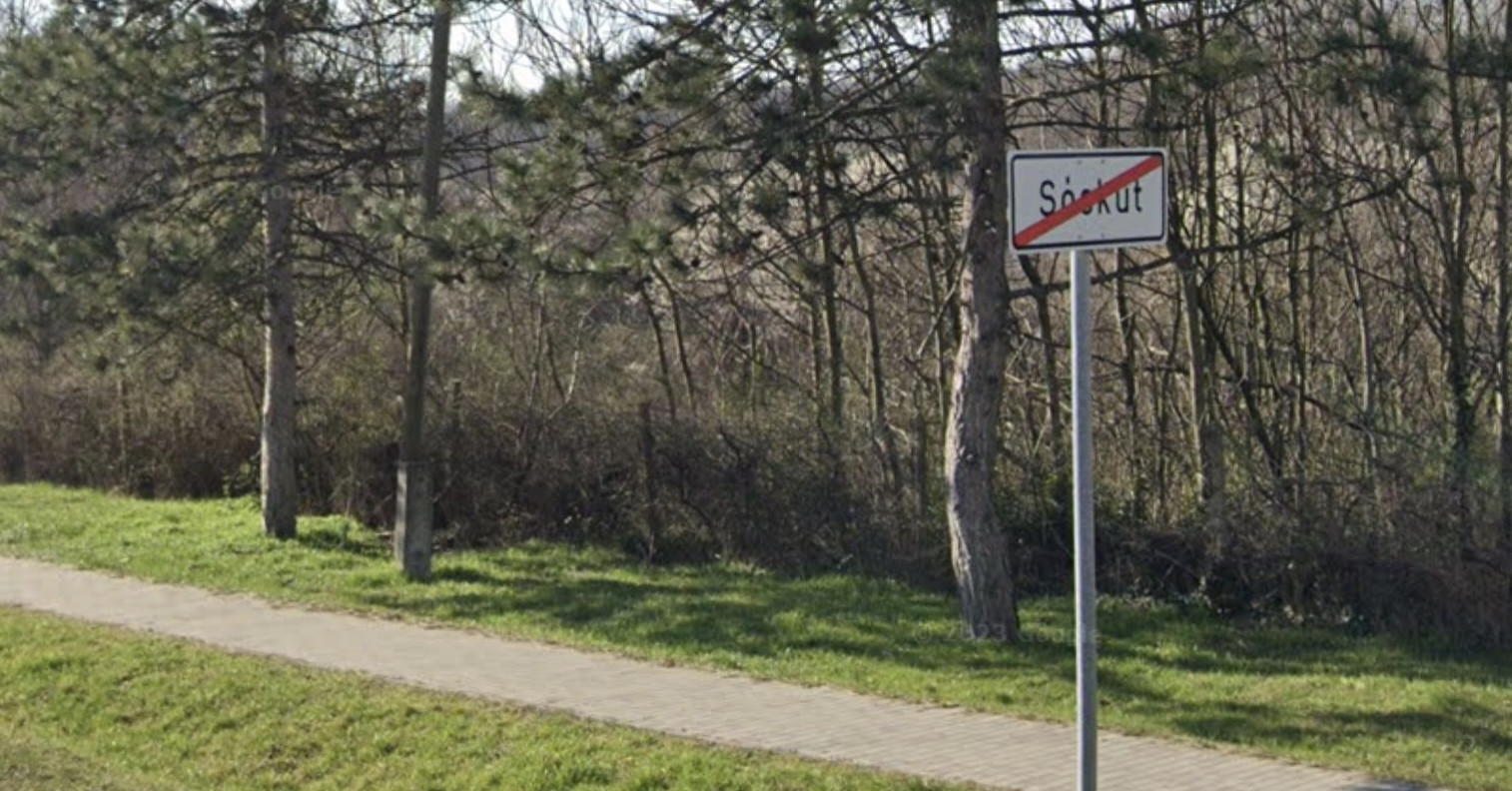 Nem lehet népszavazás a sóskúti akkumulátorüzemről
