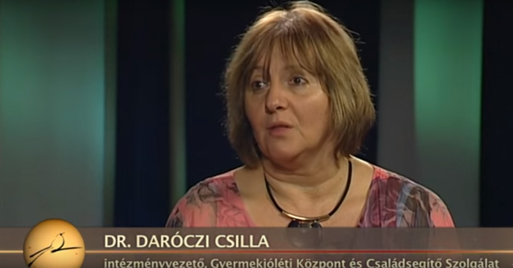 A rendőrségnek nem sikerült bizonyítania a csalást a budafoki családsegítő vezetőjének nem létező doktorija ügyében