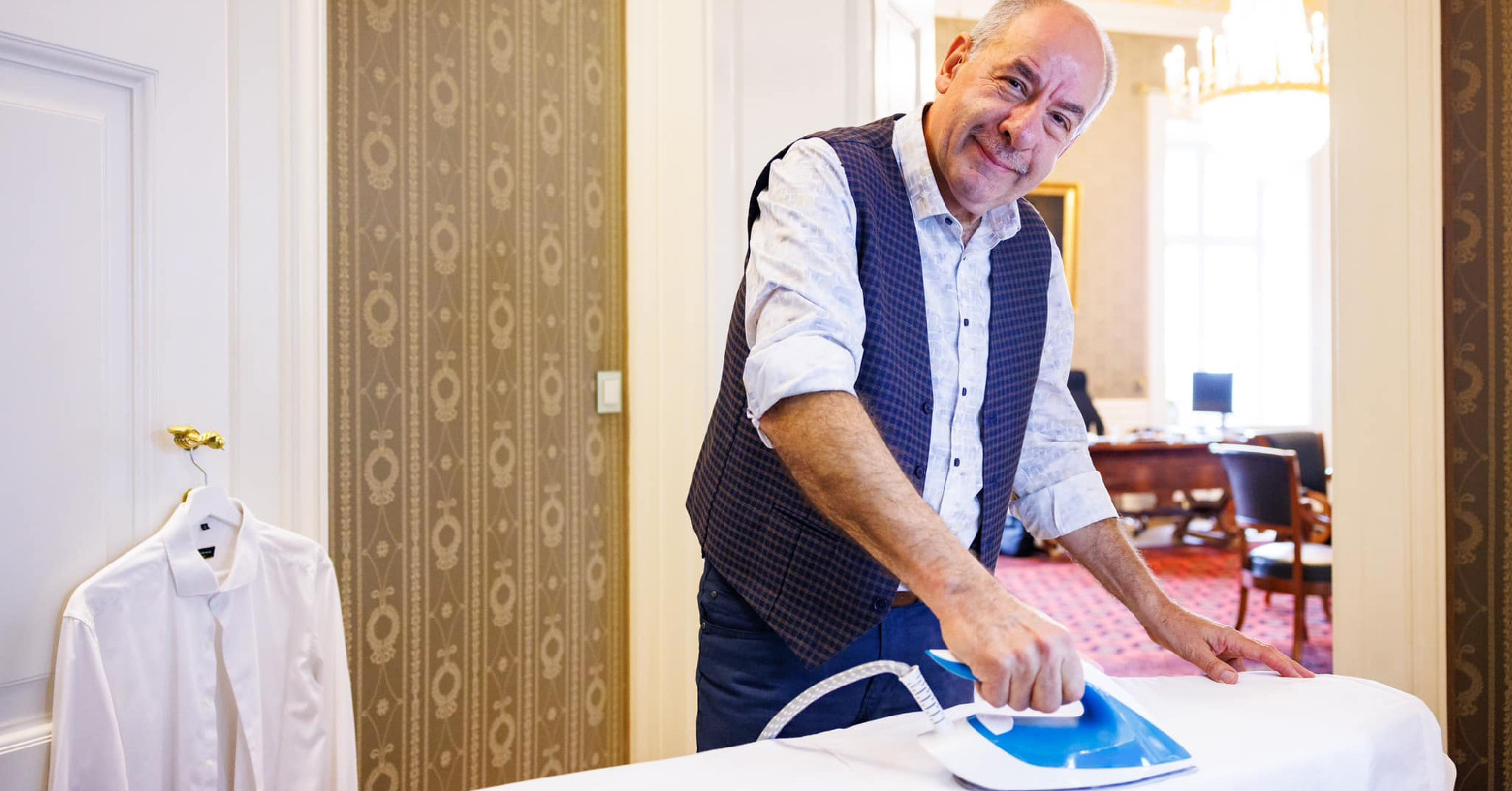Nem indul eljárás Sulyok Tamás köztársasági elnök ellen