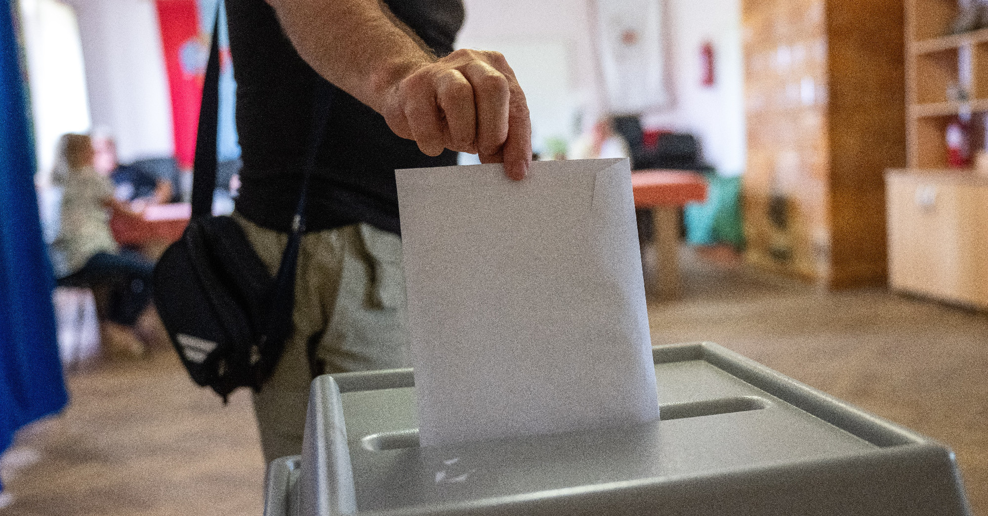 Megnéztük, mi kell a Tisza győzelméhez: a falusi szavazók dönthetik el a választást