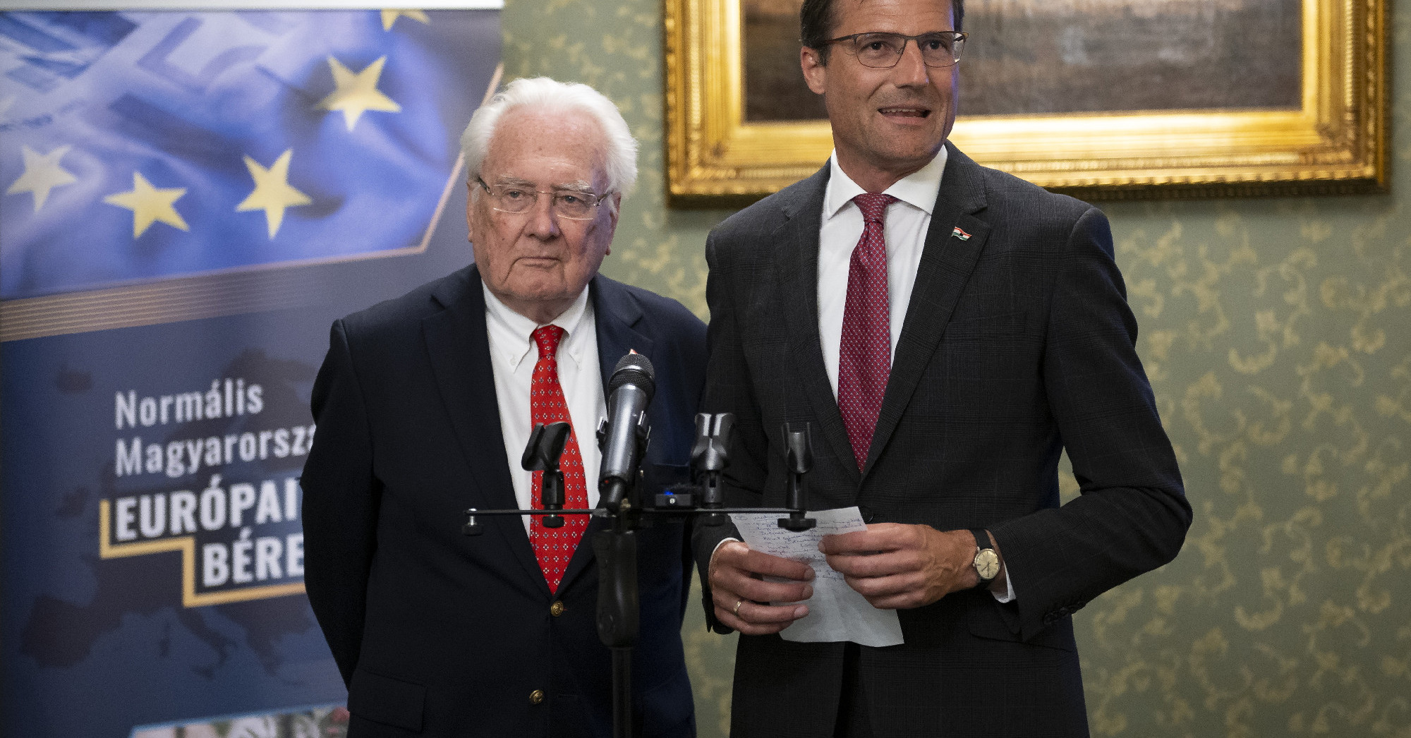 Átfogó tisztújítás kezdődik a Jobbikban