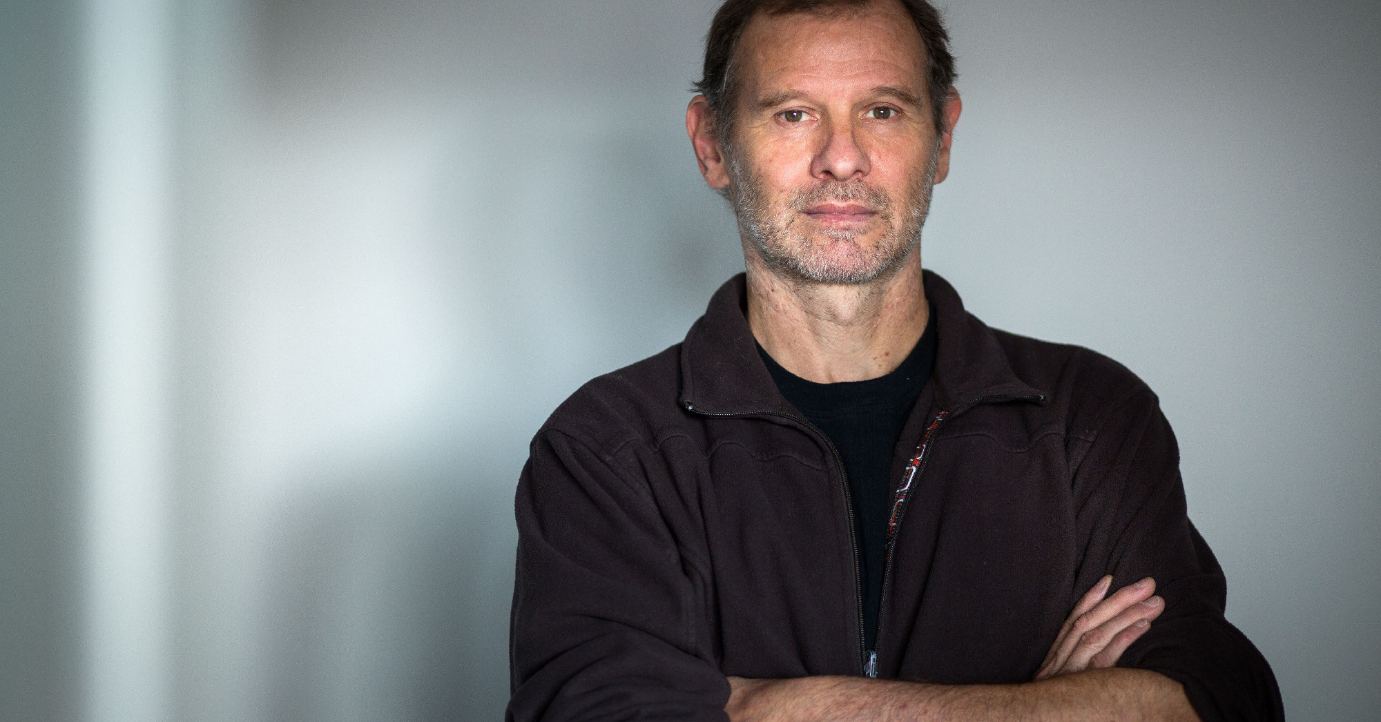 Martin Milan Šimečka: „A szabadságért ma a fiataloknak ismét meg kell küzdeniük”