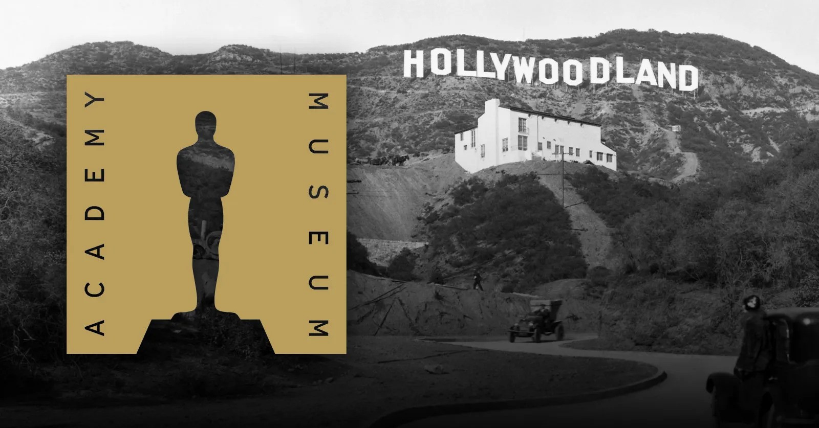 Antiszemitának tartják az Oscar-múzeum hollywoodi alapítókról szóló kiállítását