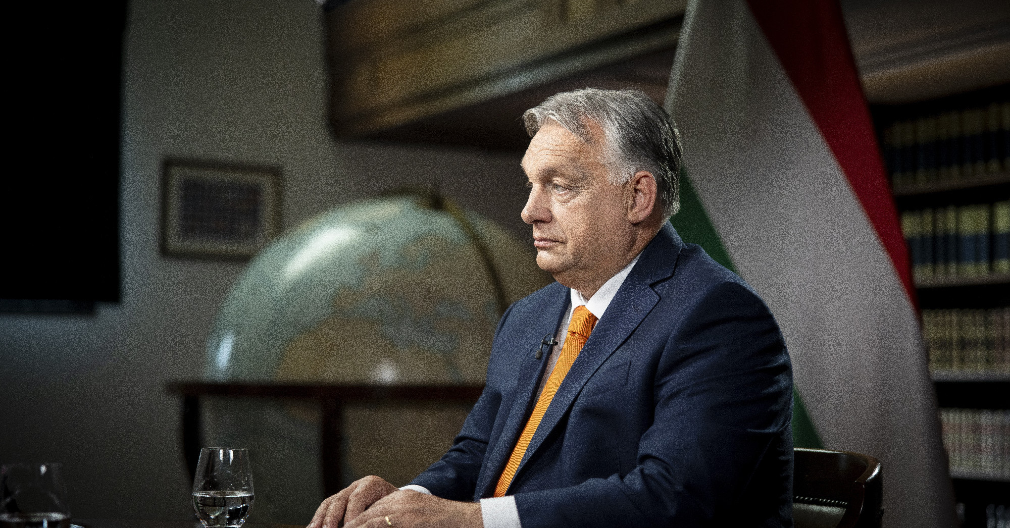 Hogyan nyerhetjük meg az Európa-bajnokságot?
