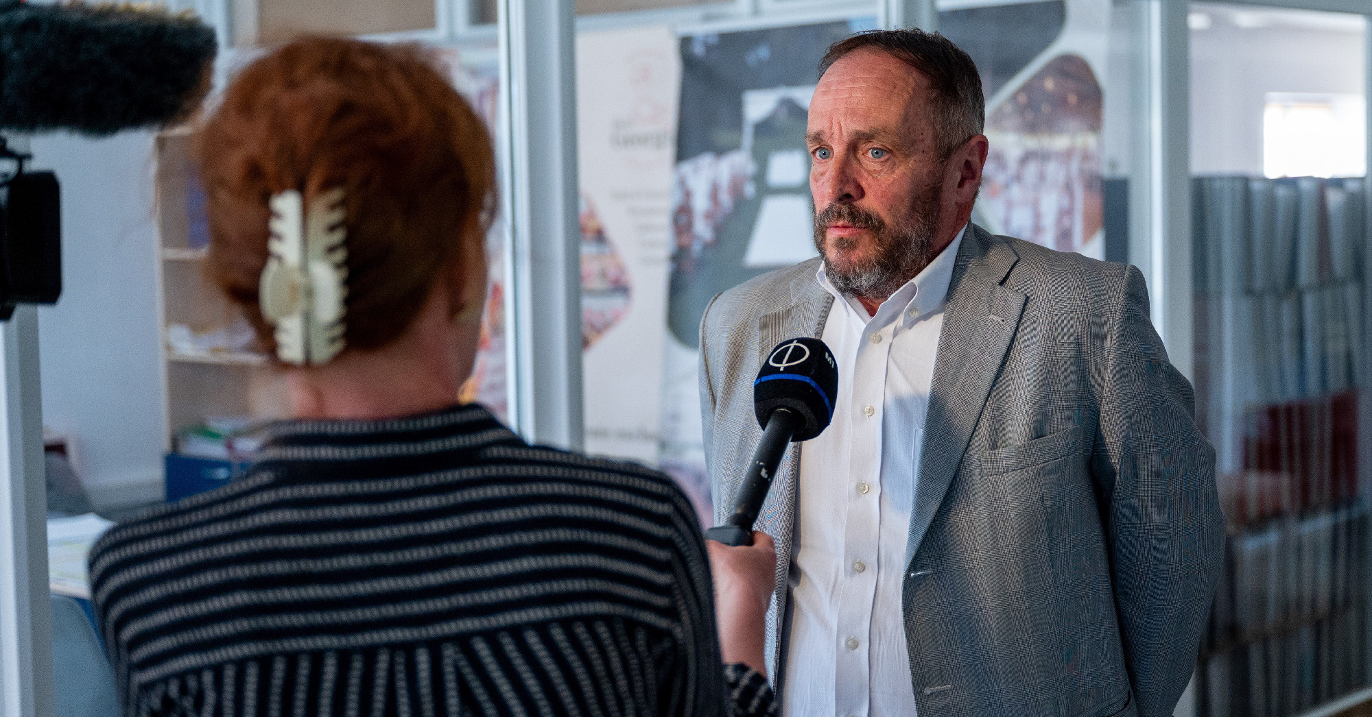 A KDNP a Néppárt nélkül képviseli a kereszténydemokráciát a továbbiakban
