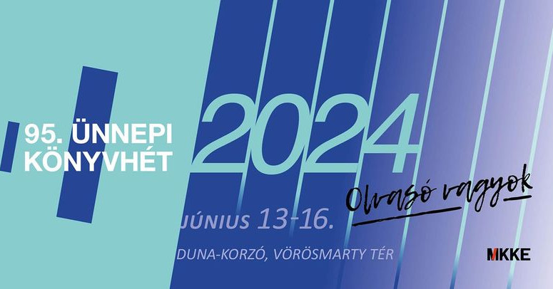 Magyar Narancs Könyvek az Ünnepi Könyvhéten!