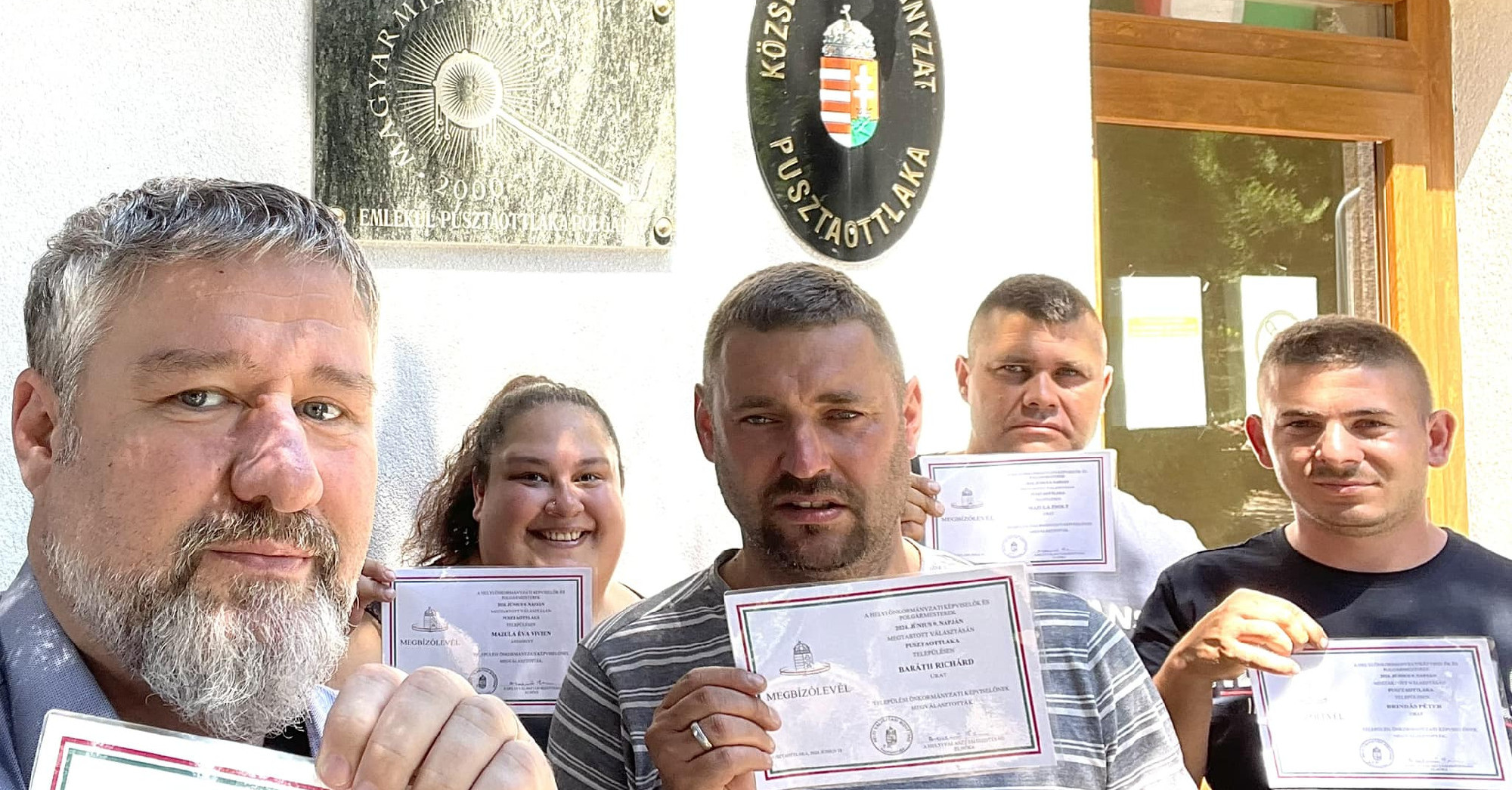 Folytatódik Simonka és Erdős Norbert vitája: győzött vagy vesztett a Fidesz Dél-Békésben?
