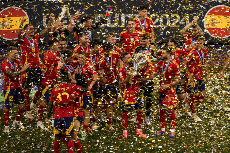 EURO-2024