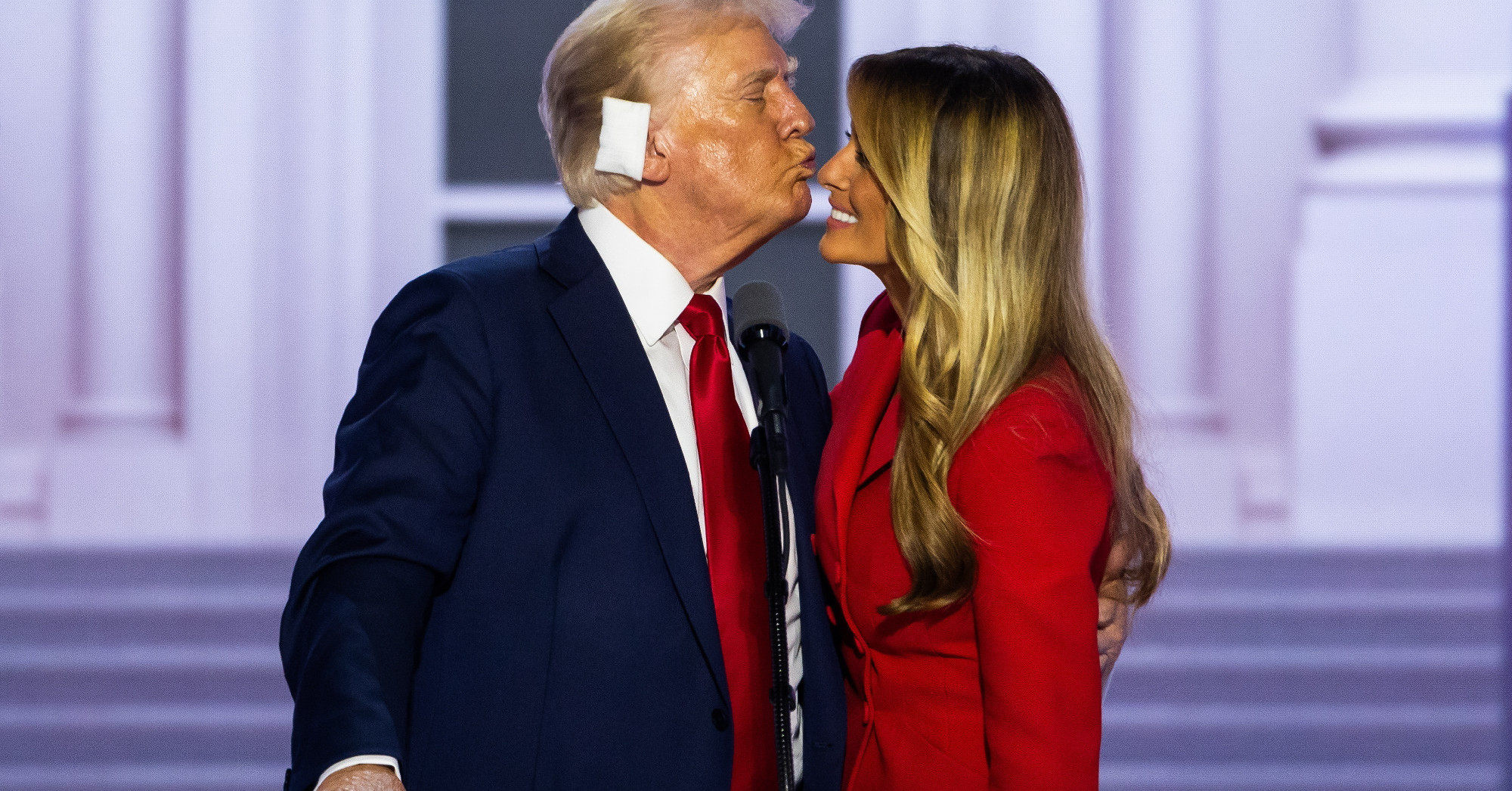 Akár tetszik, akár nem, az EU-nak meg kell békélnie Trumppal