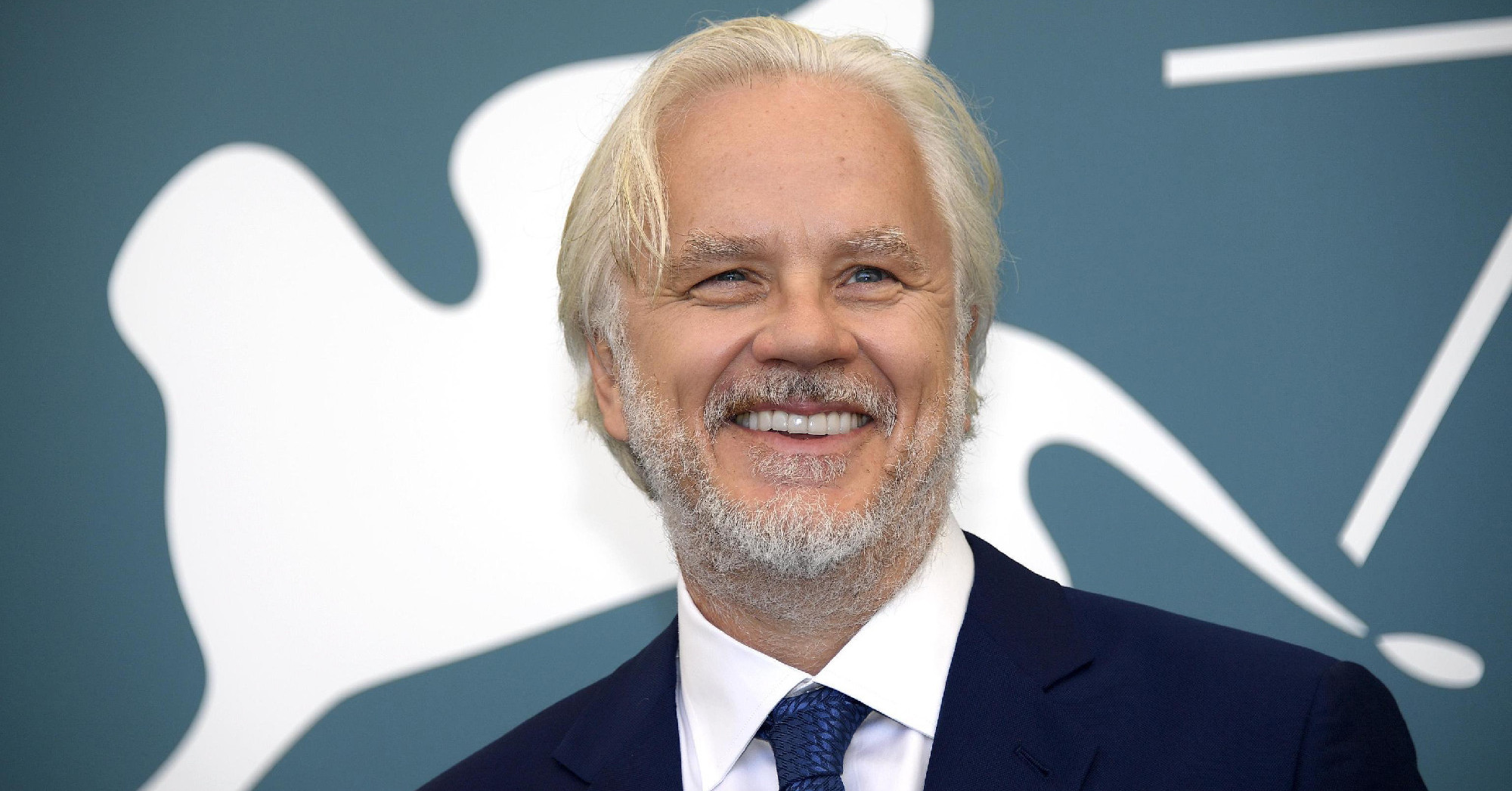 Debrecenben lép fel az Oscar-díjas Tim Robbins és társulata szeptemberben
