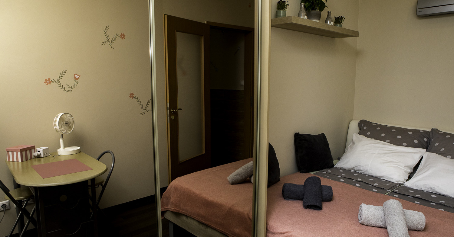 Fizetős lesz a szálláshelyek minősítése
