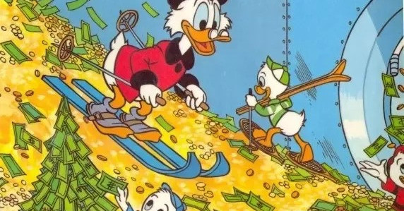 Titokzatos magyar üzletember bukkant fel, aki tizenötször gazdagabb lehet Mészáros Lőrincnél