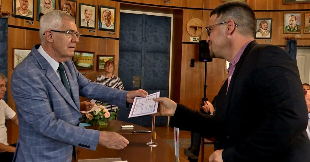 Szentesen most nem jó fideszesnek lenni