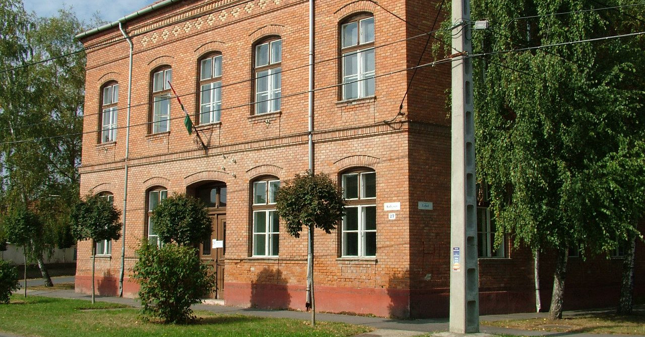 Nincs rá elég pénz, bezárnak egy sérült fiatalokat gondozó nappali intézményt Békéscsabán