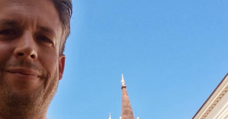Bocsánatot kért egy fideszes a választási vereségért