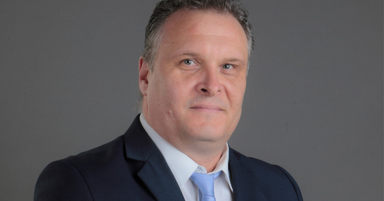 Ellenzéki jelölt nyerte az időközi választást Pécsen