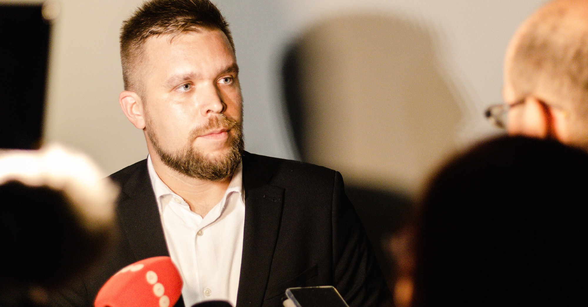 Győr ellenzéki polgármestere a kormányhivatalhoz fordul, amiért elvették a jogköreit