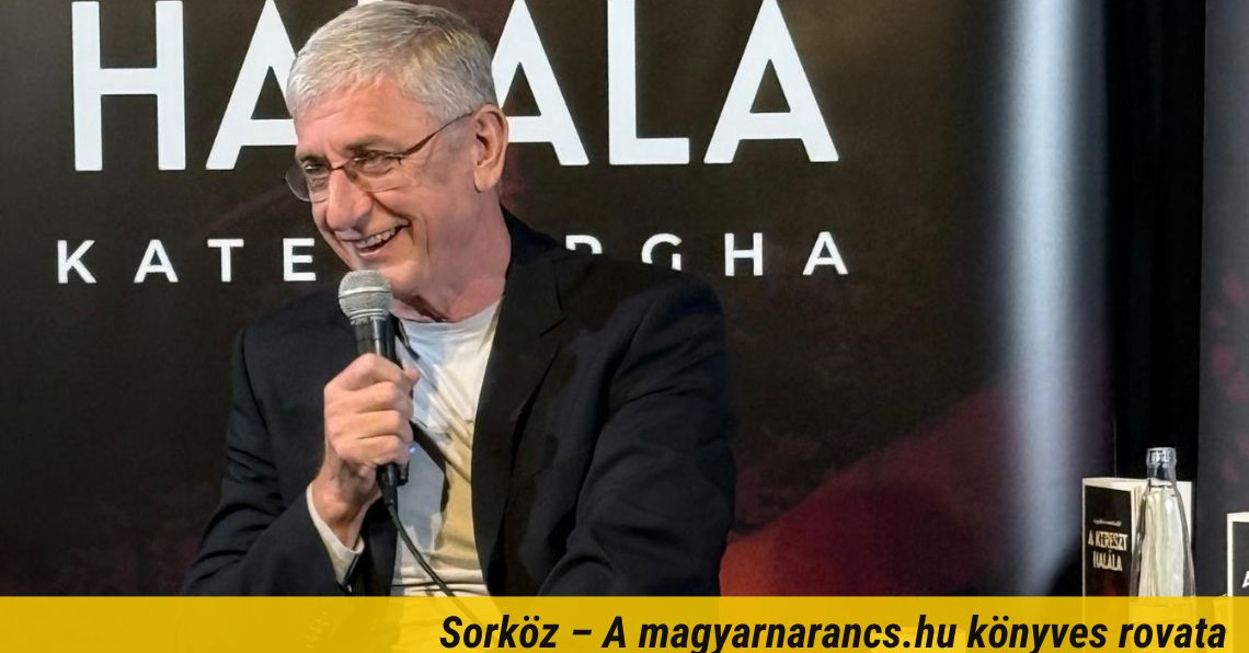 Gyurcsány Ferenc női név mögé bújva keresi az utat a magyar szívekhez