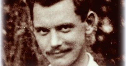 Tízen szavalják József Attila száz éve megjelent versét a szegedi egyetem előtt