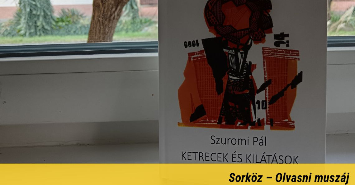 Hazugságra kényszeríti a tanárt a rendszer – egy ’71-es cikk szerint