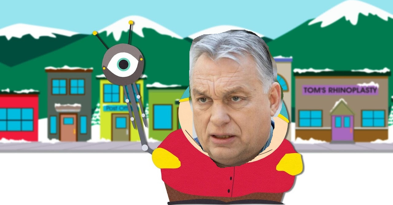 Szakpolitikai vita, ahogy Orbán képzeli