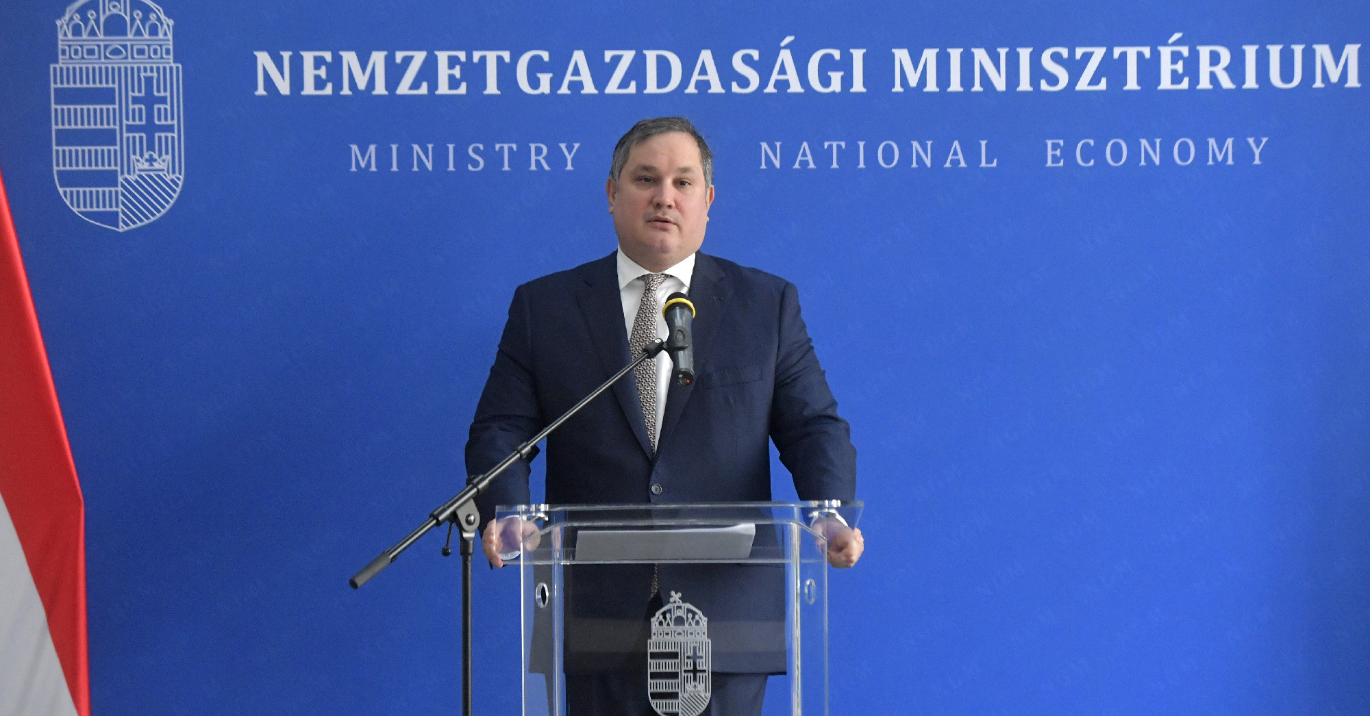 A Fidesz már megint Kánaánt ígér a kkv-knak