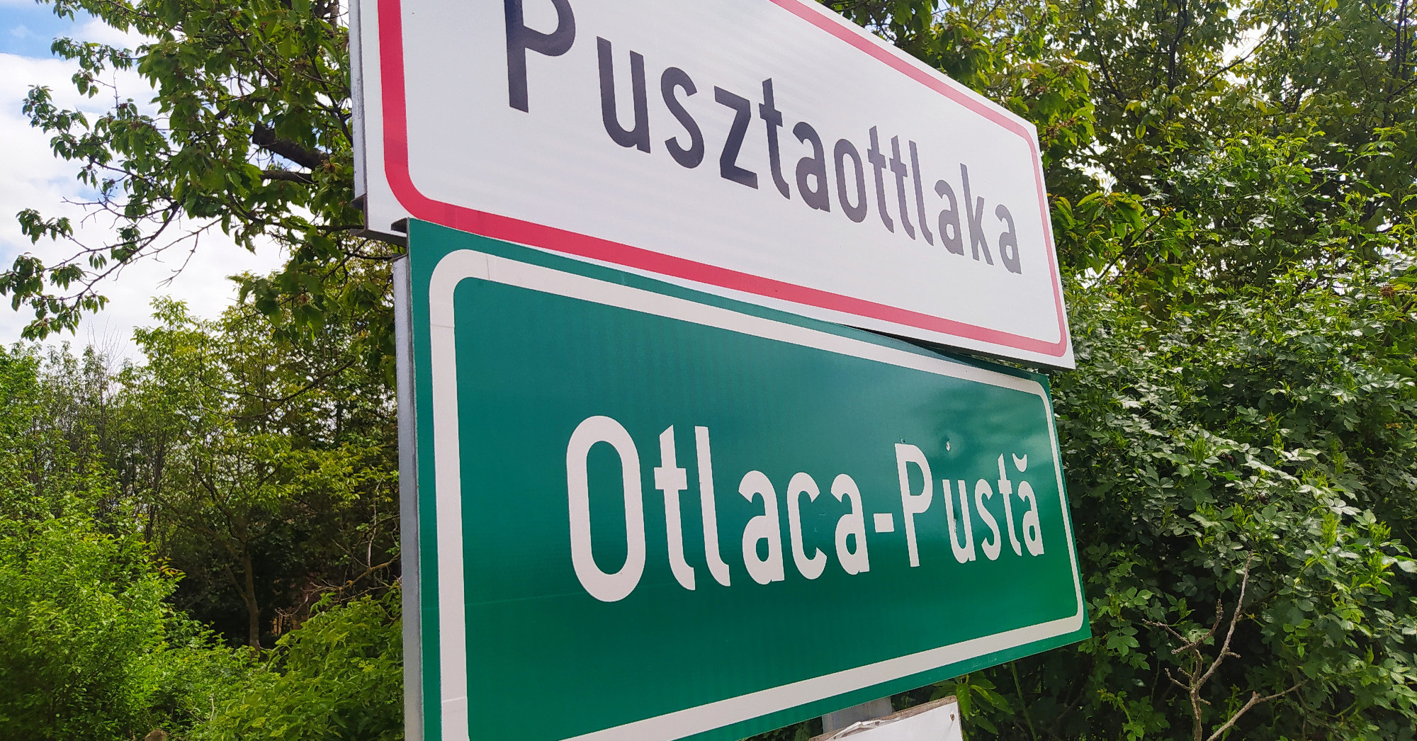 Hogyan (nem) lesz az ország egyik legszegényebb községe szép, rendezett osztrák falu?
