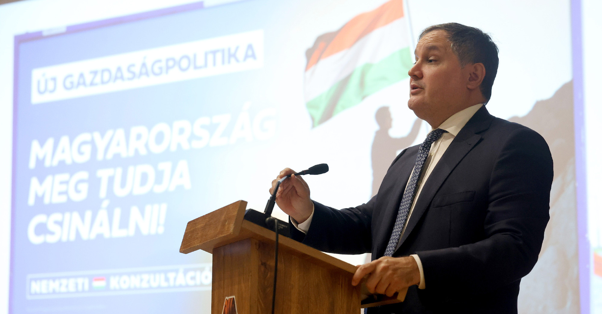A Költségvetési Tanács szerint az idén sem valószínű, hogy bejönnek a kormány várt számai