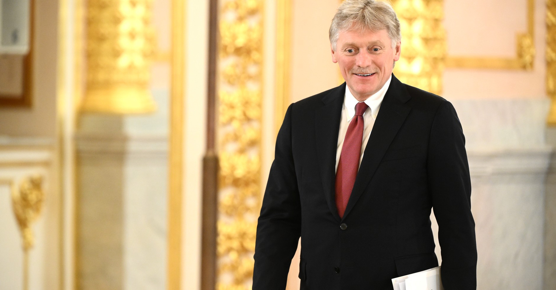 Oroszországnak tetszik Orbán Viktor „tűzszüneti” javaslata
