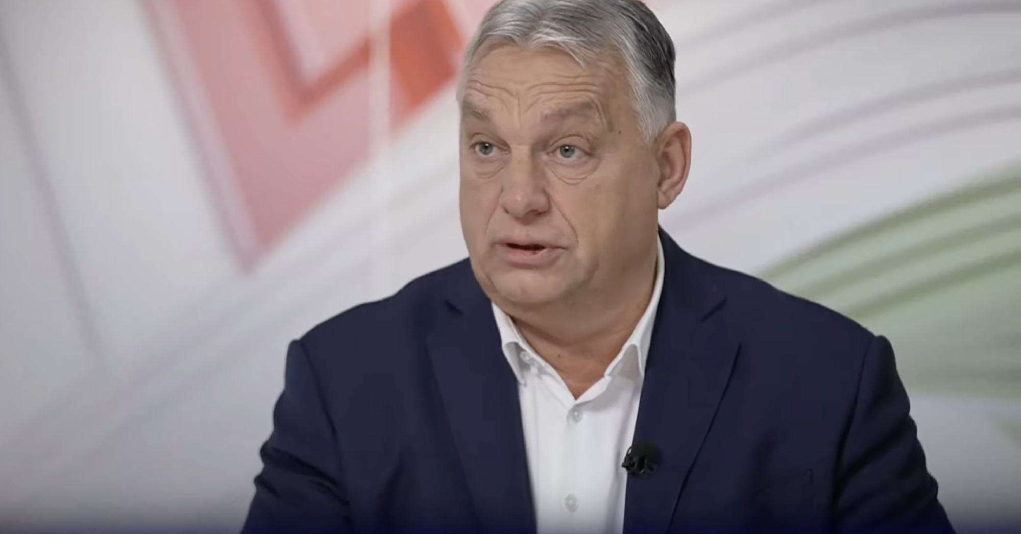 „Soros elvesztette Washingtont, de Brüsszelt még a kezében tartja”