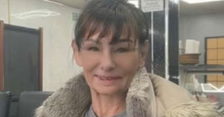 Magyar nő holttestét találták meg Manchesterben