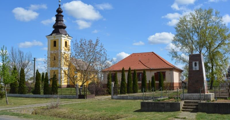 Másodszorra is kirúgta a háziorvosi asszisztenst a fideszes polgármester az időközi választás előtt Nyírcsászáriban