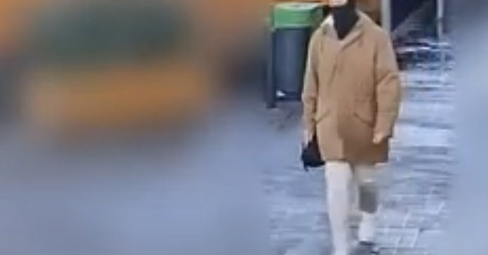 Korábban már menekült volt férje elől az V. kerületi gyilkosság áldozata