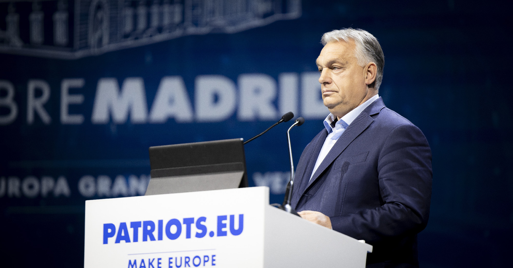 A liberalizmus védelmében