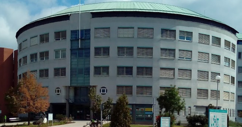 Elromlott kazán miatt túlóráznak a tatabányai kórházban
