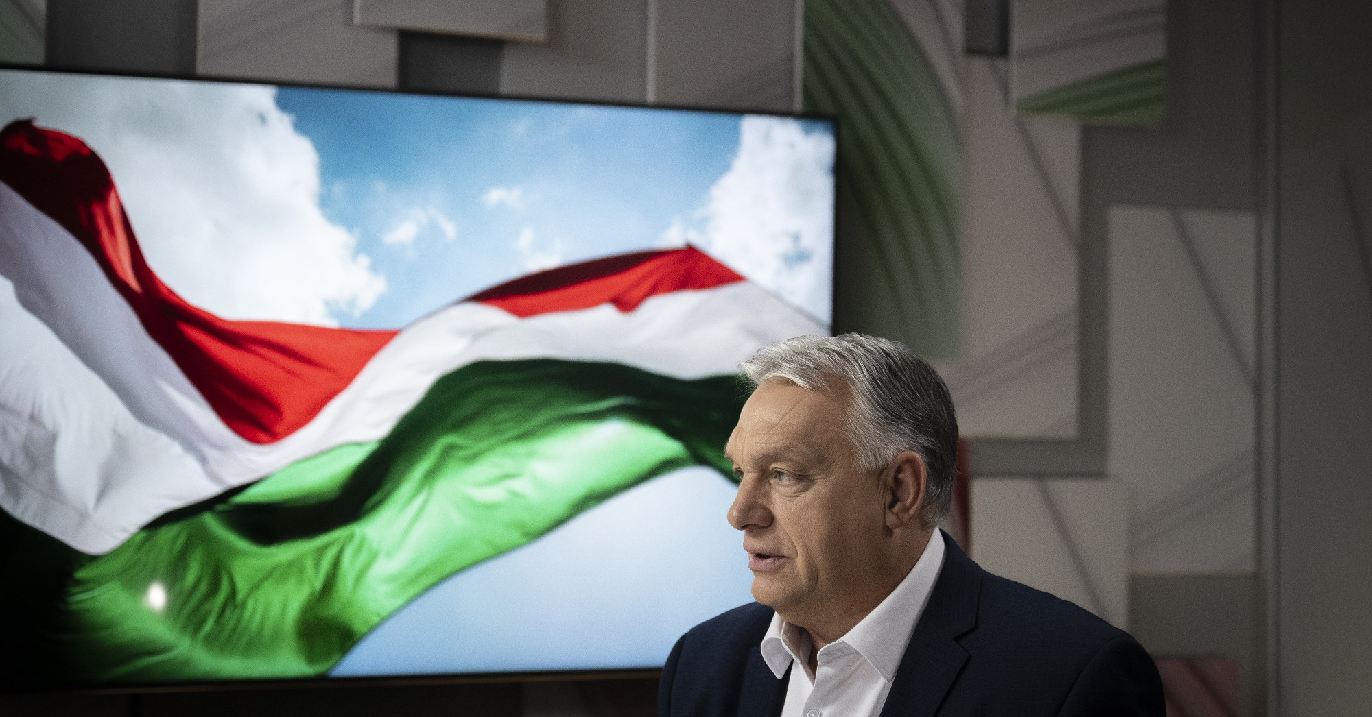 Kikre céloz a kormány az állampolgárság súlyos csorbításával?